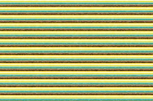 stripes patterns