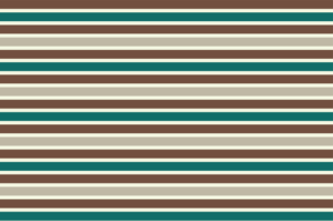 stripes patterns