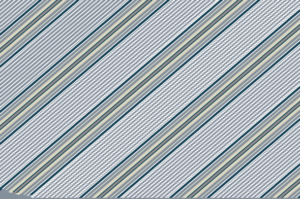 stripes patterns