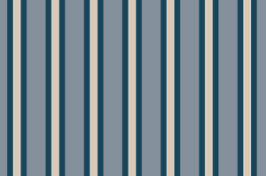stripes patterns