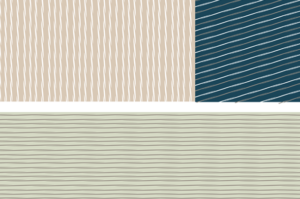 stripes patterns