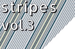 stripes patterns