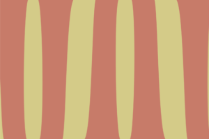 stripes patterns