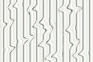 stripes patterns