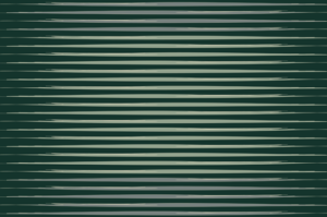 stripes patterns