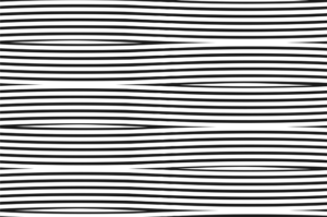 stripes patterns