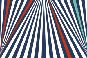 stripes patterns