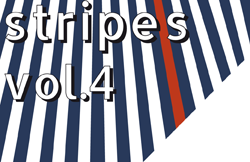 stripes patterns
