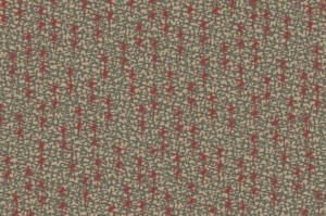 army patterns