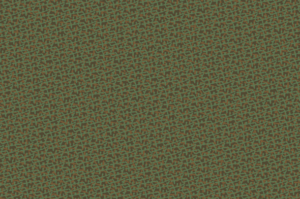 army patterns