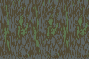 army patterns