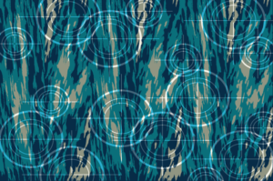 army patterns