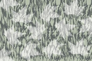 army patterns